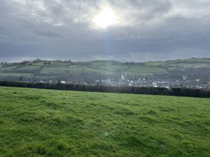 Photo 6- click for photo gallery